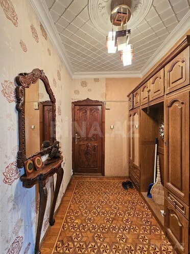 Продаётся 5-комн. вторичка 125 м², м. Азадлыг проспекти, photo 17 from 24