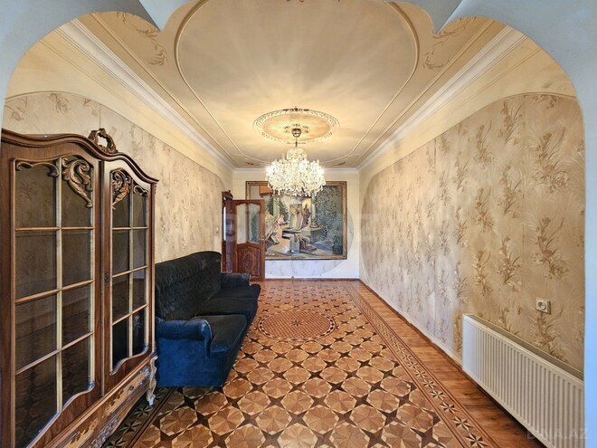 Продаётся 5-комн. вторичка 125 м², м. Азадлыг проспекти, photo 12 from 24