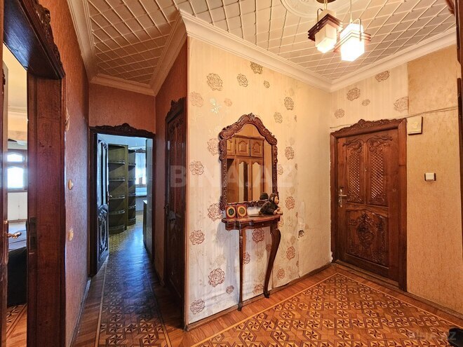 Продаётся 5-комн. вторичка 125 м², м. Азадлыг проспекти, photo 16 from 24
