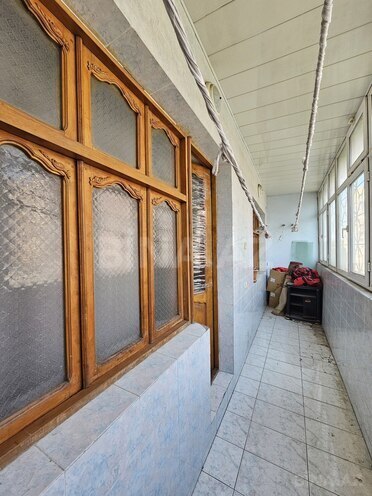 Продаётся 5-комн. вторичка 125 м², м. Азадлыг проспекти, photo 23 from 24