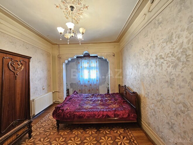 Продаётся 5-комн. вторичка 125 м², м. Азадлыг проспекти, photo 7 from 24