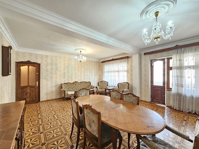 Продаётся 5-комн. вторичка 125 м², м. Азадлыг проспекти, photo 5 from 24