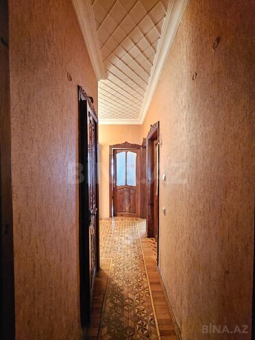 Продаётся 5-комн. вторичка 125 м², м. Азадлыг проспекти, photo 19 from 24