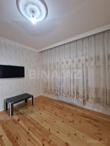 Satılır 3 otaqlı həyət evi/bağ evi 85 m², Zabrat q., photo 10 from 11