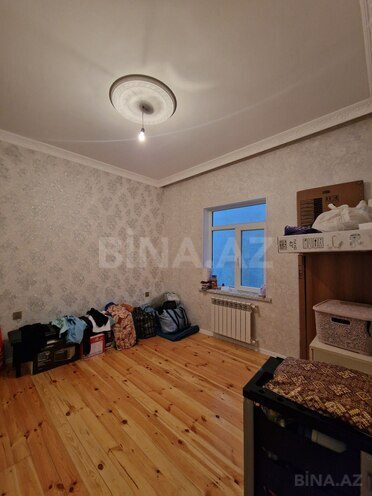 Satılır 3 otaqlı həyət evi/bağ evi 85 m², Zabrat q., photo 7 from 11