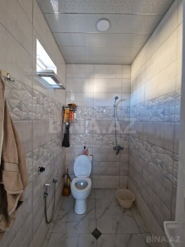 Satılır 3 otaqlı həyət evi/bağ evi 85 m², Zabrat q., photo 5 from 11