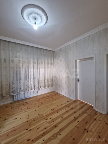Satılır 3 otaqlı həyət evi/bağ evi 85 m², Zabrat q., photo 9 from 11