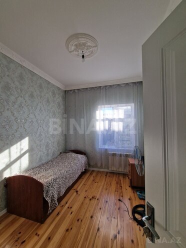 Satılır 3 otaqlı həyət evi/bağ evi 85 m², Zabrat q., photo 8 from 11