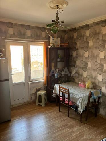Продаётся 2-комн. вторичка 58 м², пос. Массив В, photo 5 from 14
