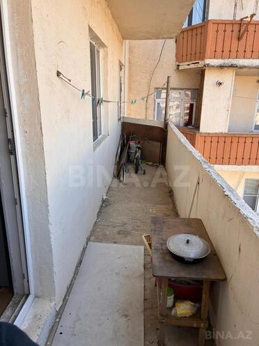 Продаётся 2-комн. вторичка 58 м², пос. Массив В, photo 12 from 14