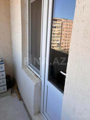 Продаётся 2-комн. вторичка 58 м², пос. Массив В, photo 8 from 14