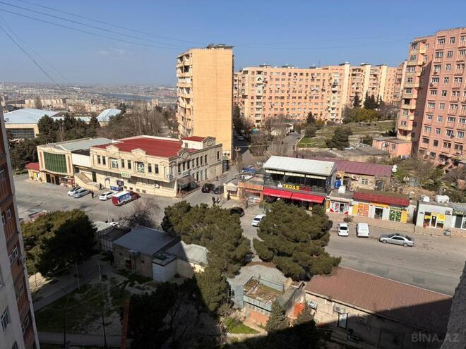 Продаётся 2-комн. вторичка 58 м², пос. Массив В, photo 13 from 14