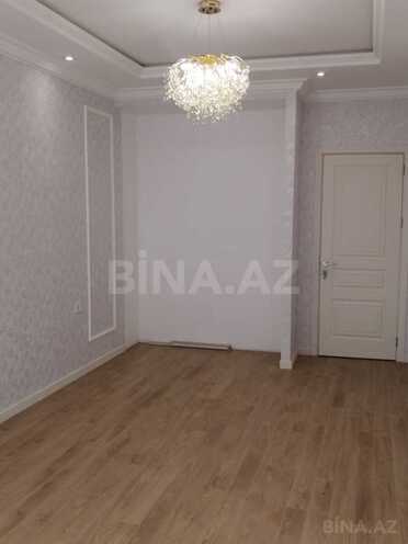 Satılır 3 otaqlı yeni tikili 130 m², Nəriman Nərimanov m., photo 12 from 27