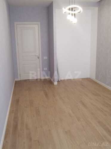 Satılır 3 otaqlı yeni tikili 130 m², Nəriman Nərimanov m., photo 22 from 27
