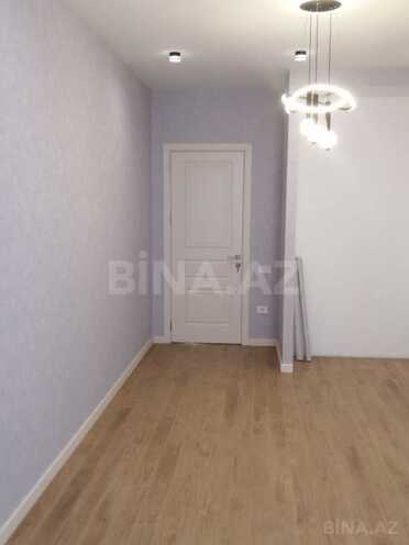 Satılır 3 otaqlı yeni tikili 130 m², Nəriman Nərimanov m., photo 23 from 27