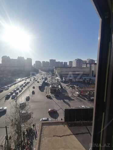 Satılır 3 otaqlı yeni tikili 130 m², Nəriman Nərimanov m., photo 9 from 27