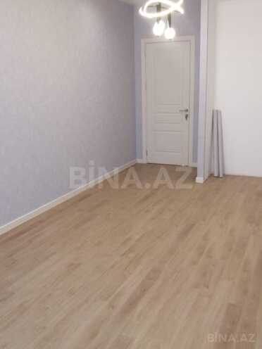 Satılır 3 otaqlı yeni tikili 130 m², Nəriman Nərimanov m., photo 13 from 27