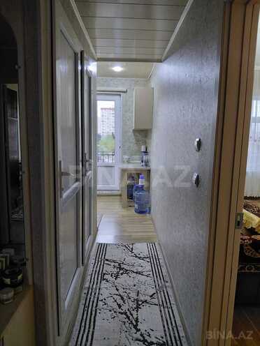 Satılır 4 otaqlı köhnə tikili 110 m², photo 7 from 14