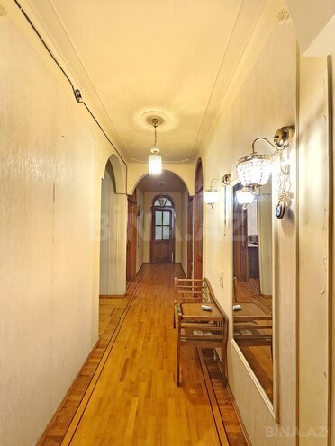 Продаётся 5-комн. вторичка 125 м², м. Азадлыг проспекти, photo 13 from 22