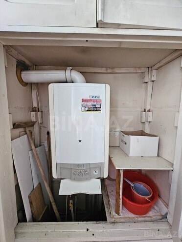 Продаётся 5-комн. вторичка 125 м², м. Азадлыг проспекти, photo 18 from 22