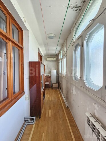 Продаётся 5-комн. вторичка 125 м², м. Азадлыг проспекти, photo 20 from 22
