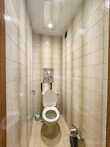 Продаётся 5-комн. вторичка 125 м², м. Азадлыг проспекти, photo 17 from 22