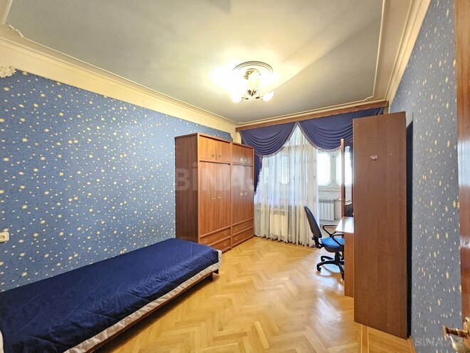Продаётся 5-комн. вторичка 125 м², м. Азадлыг проспекти, photo 9 from 22