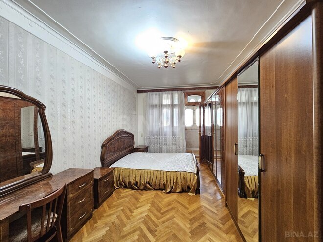 Продаётся 5-комн. вторичка 125 м², м. Азадлыг проспекти, photo 11 from 22