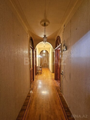 Продаётся 5-комн. вторичка 125 м², м. Азадлыг проспекти, photo 12 from 22
