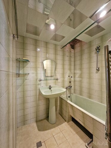Продаётся 5-комн. вторичка 125 м², м. Азадлыг проспекти, photo 16 from 22