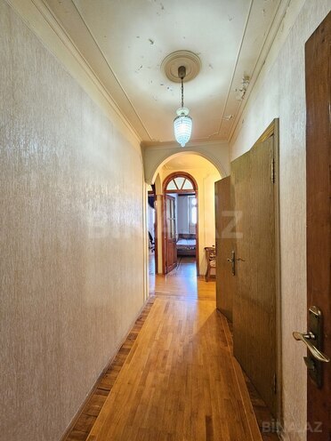 Продаётся 5-комн. вторичка 125 м², м. Азадлыг проспекти, photo 15 from 22