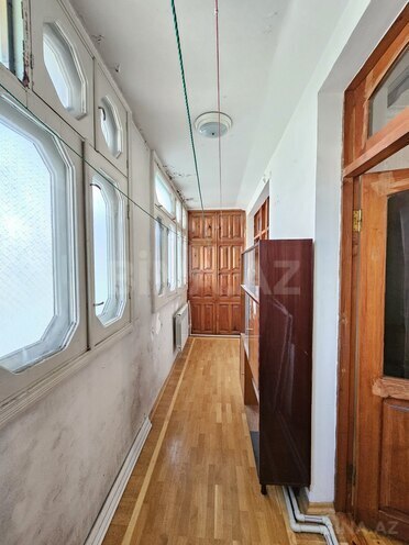 Продаётся 5-комн. вторичка 125 м², м. Азадлыг проспекти, photo 21 from 22