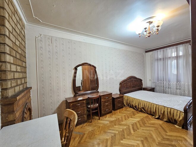 Продаётся 5-комн. вторичка 125 м², м. Азадлыг проспекти, photo 10 from 22