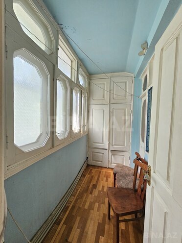 Продаётся 5-комн. вторичка 125 м², м. Азадлыг проспекти, photo 19 from 22