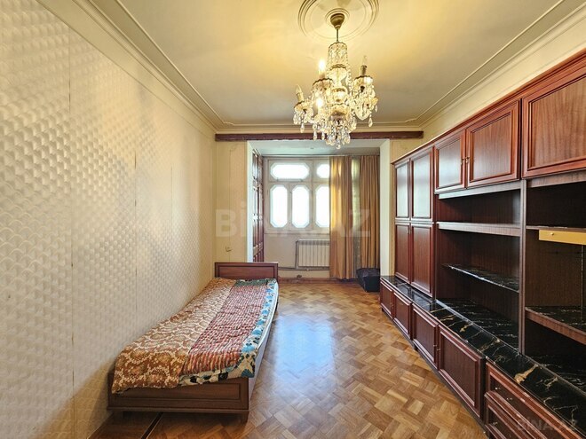 Продаётся 5-комн. вторичка 125 м², м. Азадлыг проспекти, photo 8 from 22