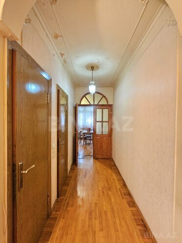 Продаётся 5-комн. вторичка 125 м², м. Азадлыг проспекти, photo 14 from 22