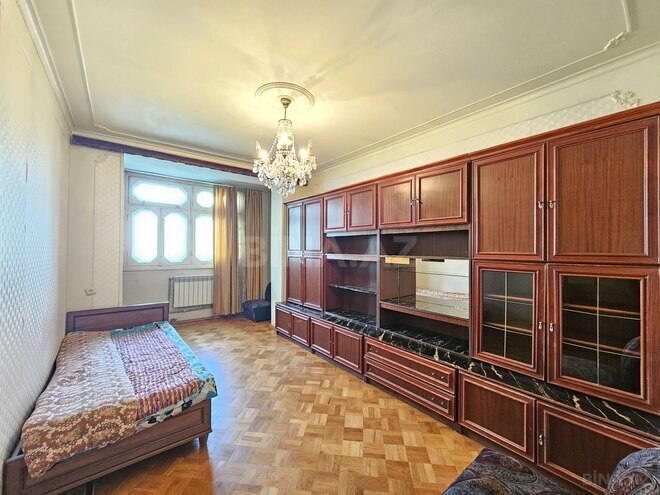 Продаётся 5-комн. вторичка 125 м², м. Азадлыг проспекти, photo 7 from 22