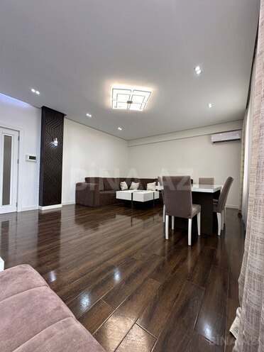 Satılır 3 otaqlı yeni tikili 83 m², photo 15 from 18
