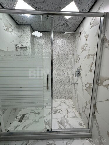 Satılır 3 otaqlı yeni tikili 83 m², photo 7 from 18