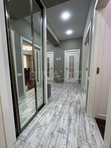 Satılır 3 otaqlı yeni tikili 83 m², photo 16 from 18
