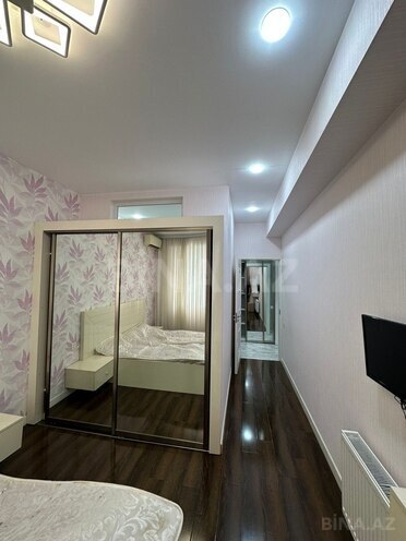 Satılır 3 otaqlı yeni tikili 83 m², photo 10 from 18