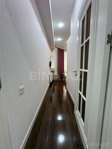Satılır 3 otaqlı yeni tikili 83 m², photo 14 from 18