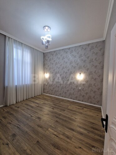 Satılır 4 otaqlı həyət evi/bağ evi 145 m², Buzovna q., photo 10 from 15