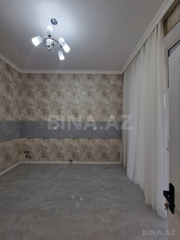 Satılır 4 otaqlı həyət evi/bağ evi 145 m², Buzovna q., photo 12 from 15