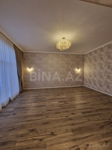 Satılır 4 otaqlı həyət evi/bağ evi 145 m², Buzovna q., photo 14 from 15