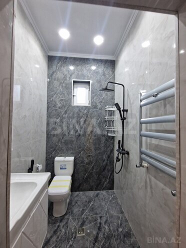 Satılır 4 otaqlı həyət evi/bağ evi 145 m², Buzovna q., photo 8 from 15