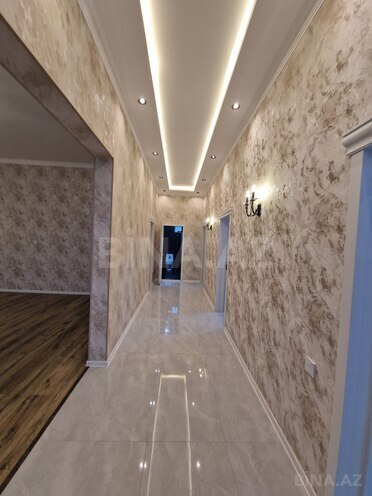 Satılır 4 otaqlı həyət evi/bağ evi 145 m², Buzovna q., photo 7 from 15