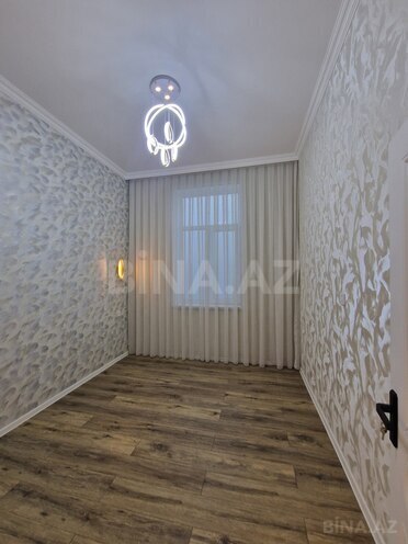 Satılır 4 otaqlı həyət evi/bağ evi 145 m², Buzovna q., photo 11 from 15