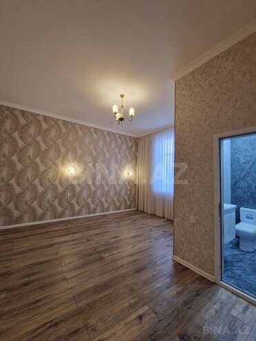 Satılır 4 otaqlı həyət evi/bağ evi 145 m², Buzovna q., photo 9 from 15