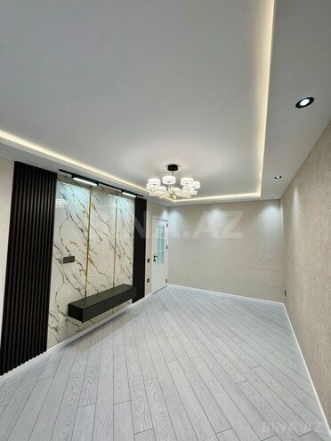Продаётся 3-комн. вторичка 85 м², м. Ази Асланов, photo 3 from 18